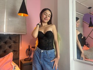 Erotic video chat sasaloove
