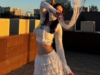 Erotic video chat Sasha-69-1