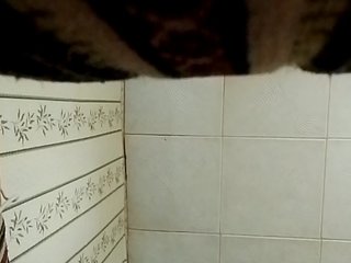 Erotic video chat Sasha-69-1