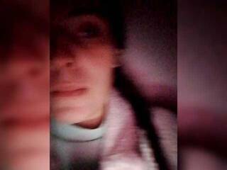 Erotic video chat Sasha-69-1