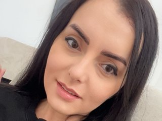 Erotic video chat Sasha-B3st