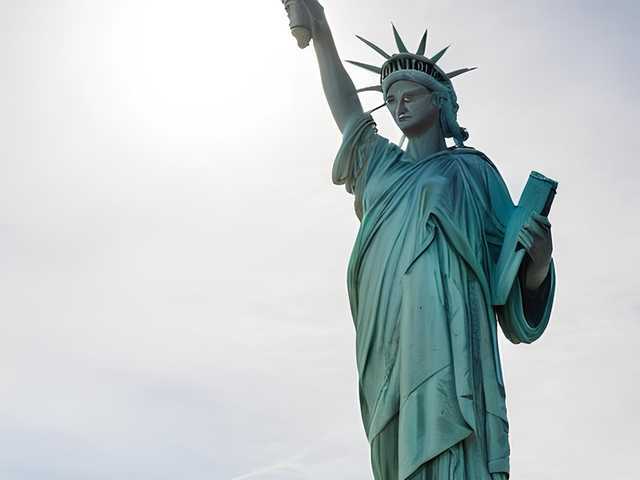 Photo of the profile -Sasha-Orlova-