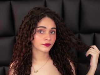 Erotic video chat Sasha-stele