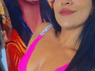 Erotic video chat Sasha-Warbeck