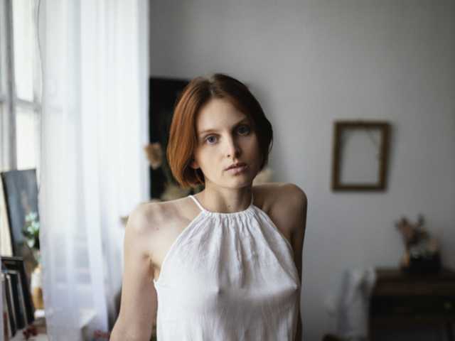 Photo of the profile Sasha-zdes