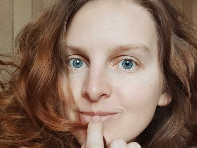 Photo of the profile Sasha-zdes