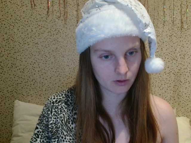 Broadcast screenshots Sasha-zdes