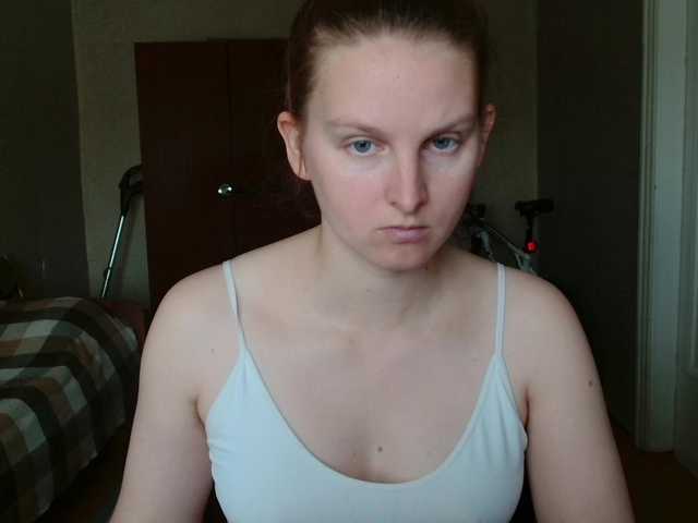 Broadcast screenshots Sasha-zdes
