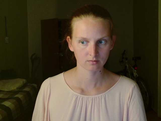 Broadcast screenshots Sasha-zdes