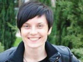 Erotic video chat sasha7915