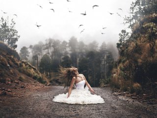 Erotic video chat sashabrown23