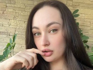 Erotic video chat sashadessire