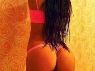 Erotic video chat sashadey