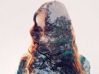 Photo of the profile _Sasha_