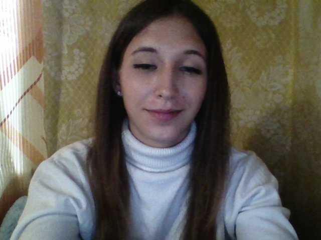 Broadcast screenshots _Sasha_