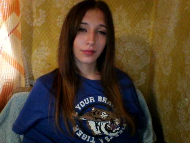 Broadcast screenshots _Sasha_