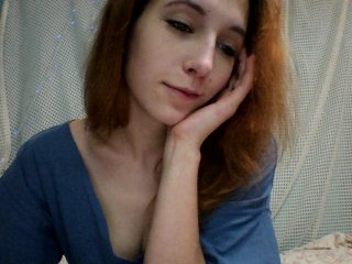 Broadcast screenshots _Sasha_