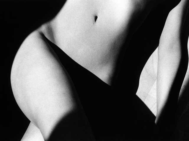 Photo of the profile _Sasha_