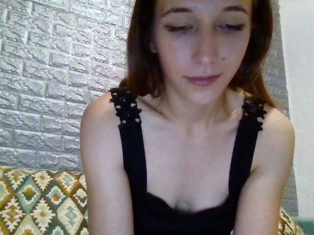 Broadcast screenshots _Sasha_
