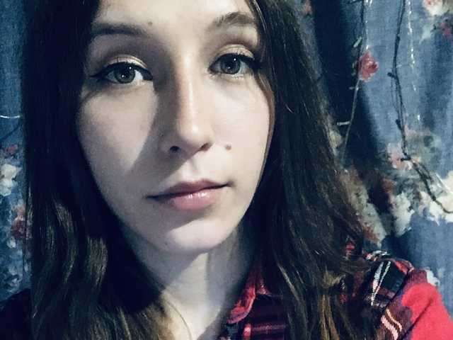 Photo of the profile _Sasha_