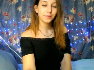 Photos _Sasha_ Hello! Welcome)Help guys get into the TOP-100. Thanks for the support! Kisses:* Put to love)toy in pvt!!