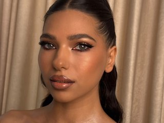 Erotic video chat Sashaluvv