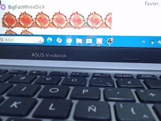 Erotic video chat SashaMacgrego