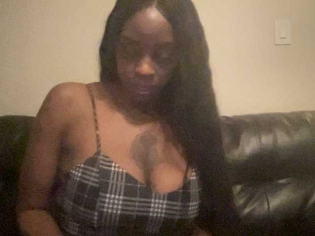 Photos SashaMalone #Big Tits #Big Ass #Ebony #Teen