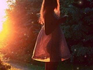 Erotic video chat SashaMikki