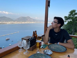 Erotic video chat Sashanotfound