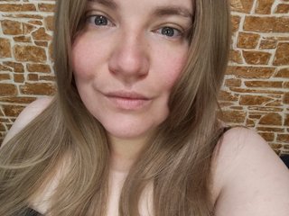 Erotic video chat SashaRay