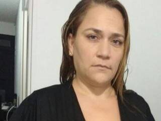 Erotic video chat sasharossee