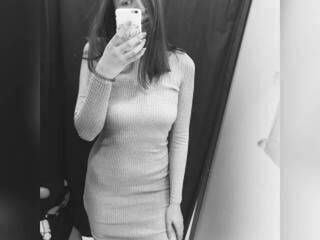 Erotic video chat sashasahar