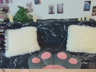 Erotic video chat sashasextape2