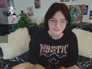 Erotic video chat sashasextape2