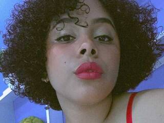 Erotic video chat SashaStonee