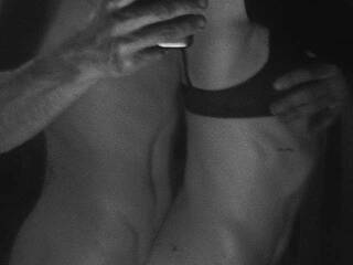 Erotic video chat SashaTanya1