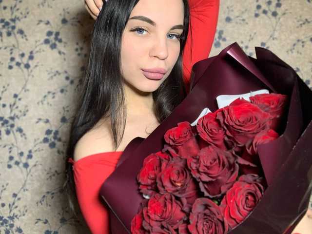 Photo of the profile Sashatoriss