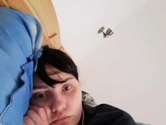 Broadcast screenshots sashawhitee92