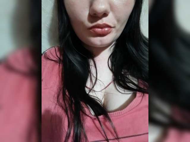 Broadcast screenshots sashawhitee92