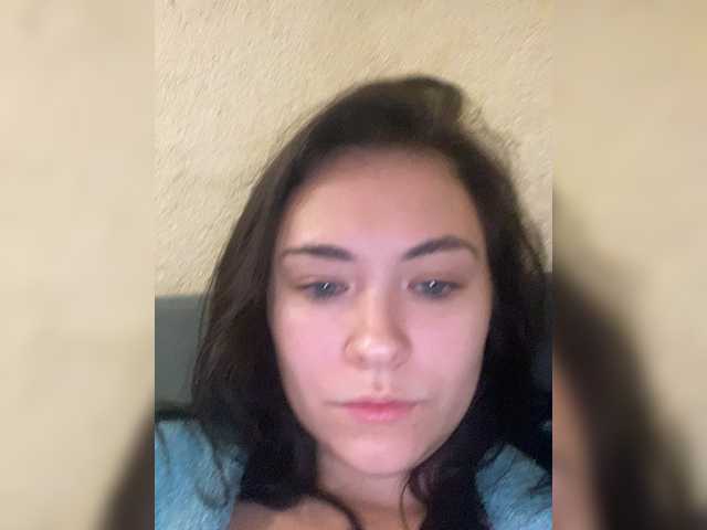 Broadcast screenshots Sashenka1a1