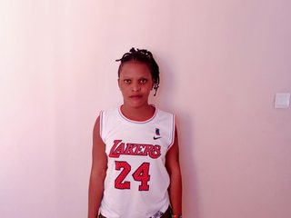 Erotic video chat Sashgal