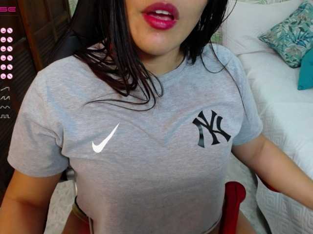 Broadcast screenshots sashihott