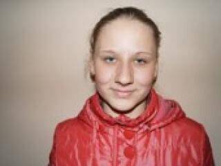 Erotic video chat sashulyalya