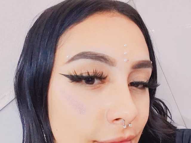 Photo of the profile saskiapink
