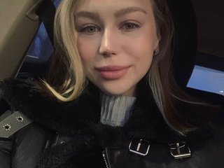 Erotic video chat Sassy-Jam