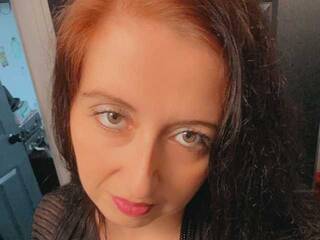 Erotic video chat Sassybb