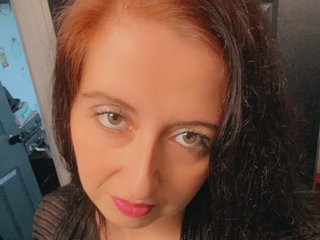 Erotic video chat Sassybb