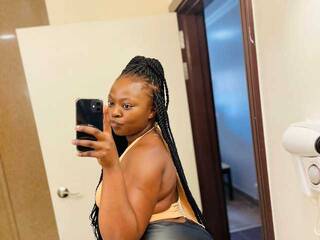 Erotic video chat Sassychick258