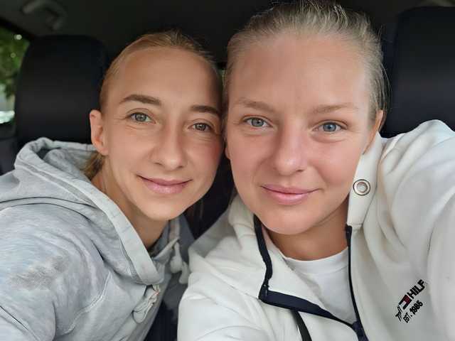 Photo of the profile sassycruisecontrol